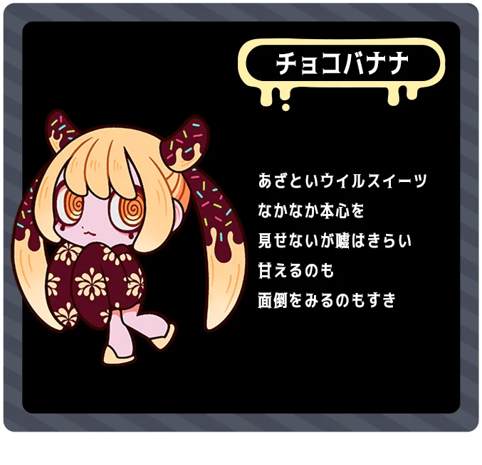 HQScTSdbsAArHLe?format=webp&