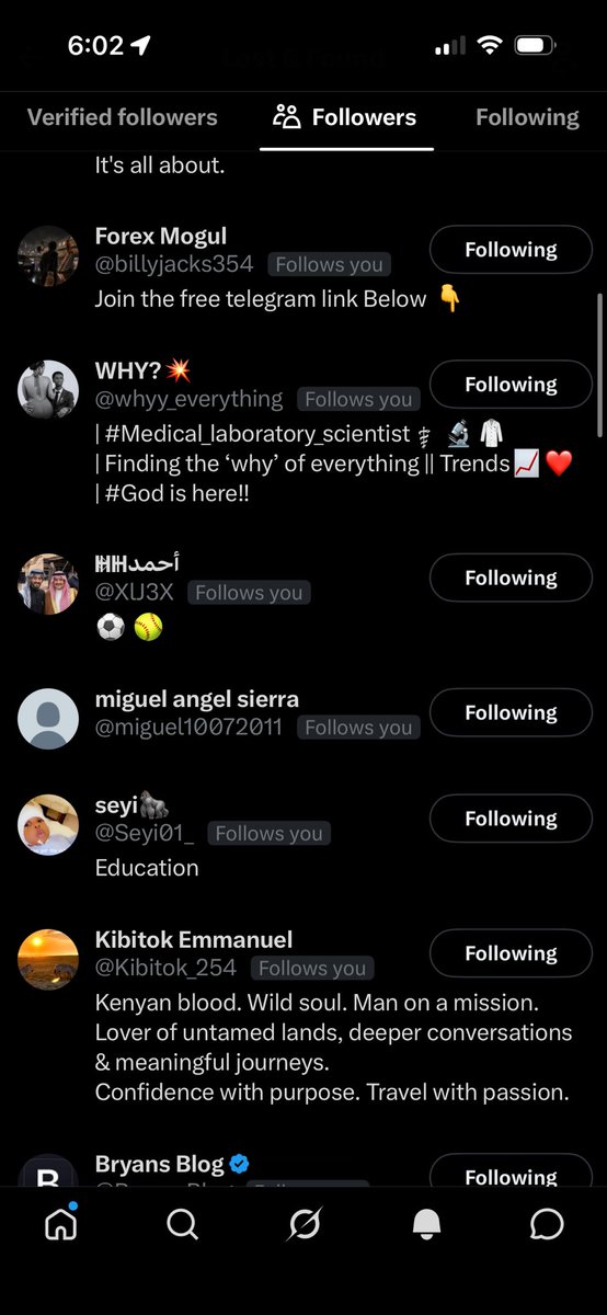 WorthMyValue's tweet photo. Yes I follow ppl back. It’s simple you support me and I support you‼️ https://t.co/blXTACYU6o