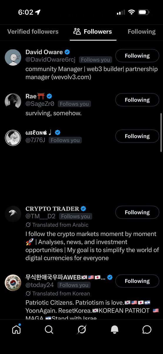 WorthMyValue's tweet photo. Yes I follow ppl back. It’s simple you support me and I support you‼️ https://t.co/blXTACYU6o