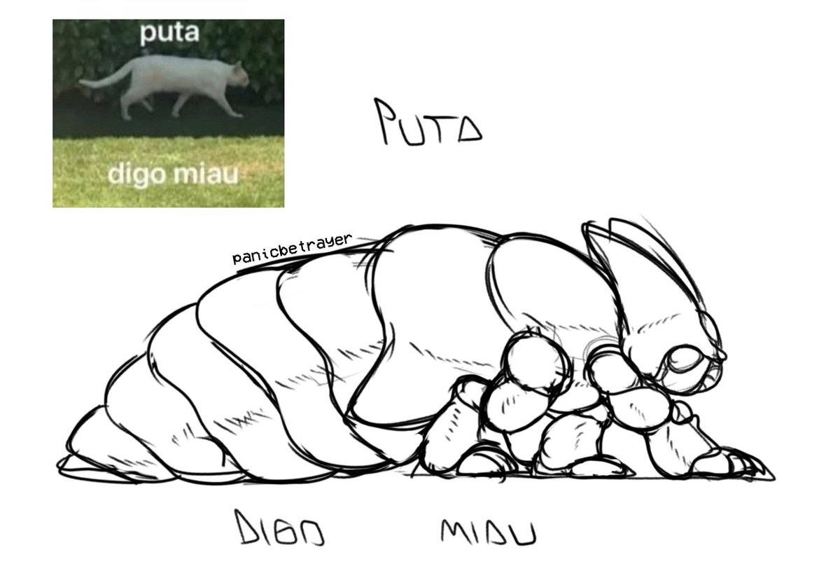 P4nicBetrayer's tweet photo. Cosa con ojos que te encuentras por el cerro (🧬) https://t.co/HLB4p9RCga