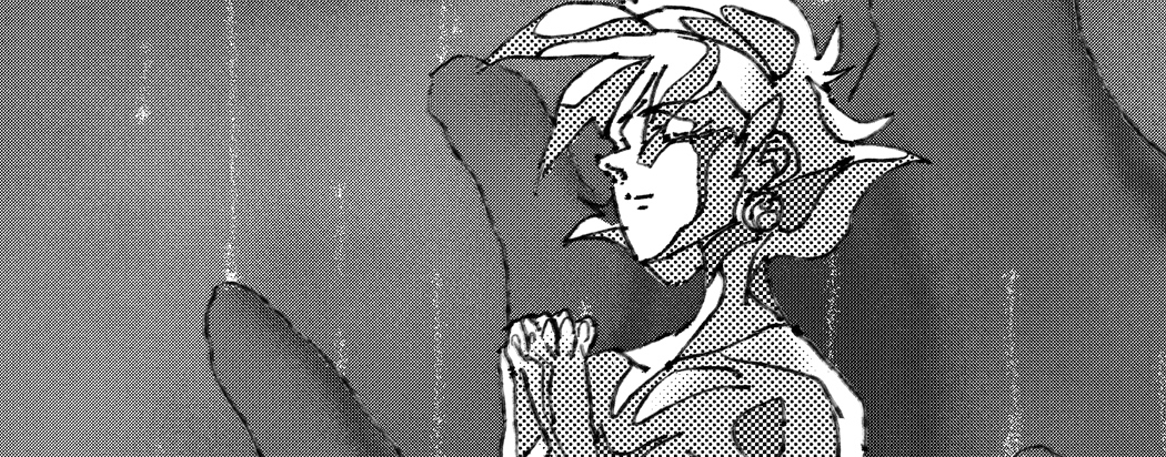 yasu59621's tweet photo. ＤＧレイン定期https://t.co/xiT2kPN89r https://t.co/dncg76d0QH