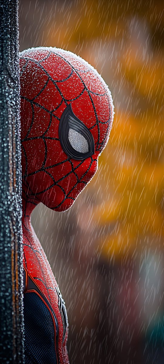 Classisco123's tweet photo. Spider-Man 4k 🕷️🕸️ https://t.co/cI1E52HWZN