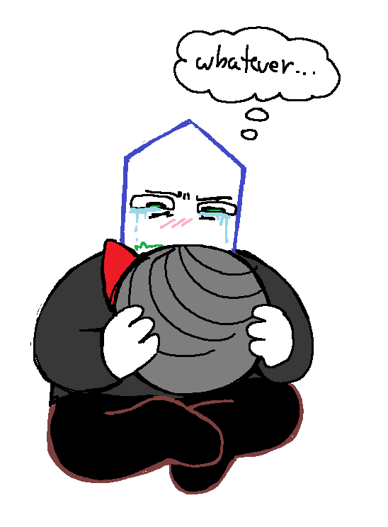 _dotpng's tweet photo. https://t.co/CJWS2Z1Y3E