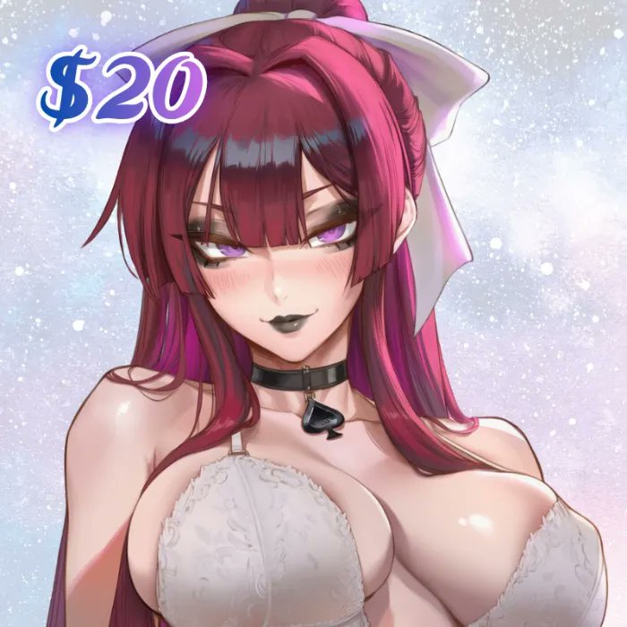 LaceySends's tweet photo. smithyyy has sent 20 Spades~. Keep losing for me~ 🖤
https://t.co/Z4EPpgtbib https://t.co/sv5wlAH7hU