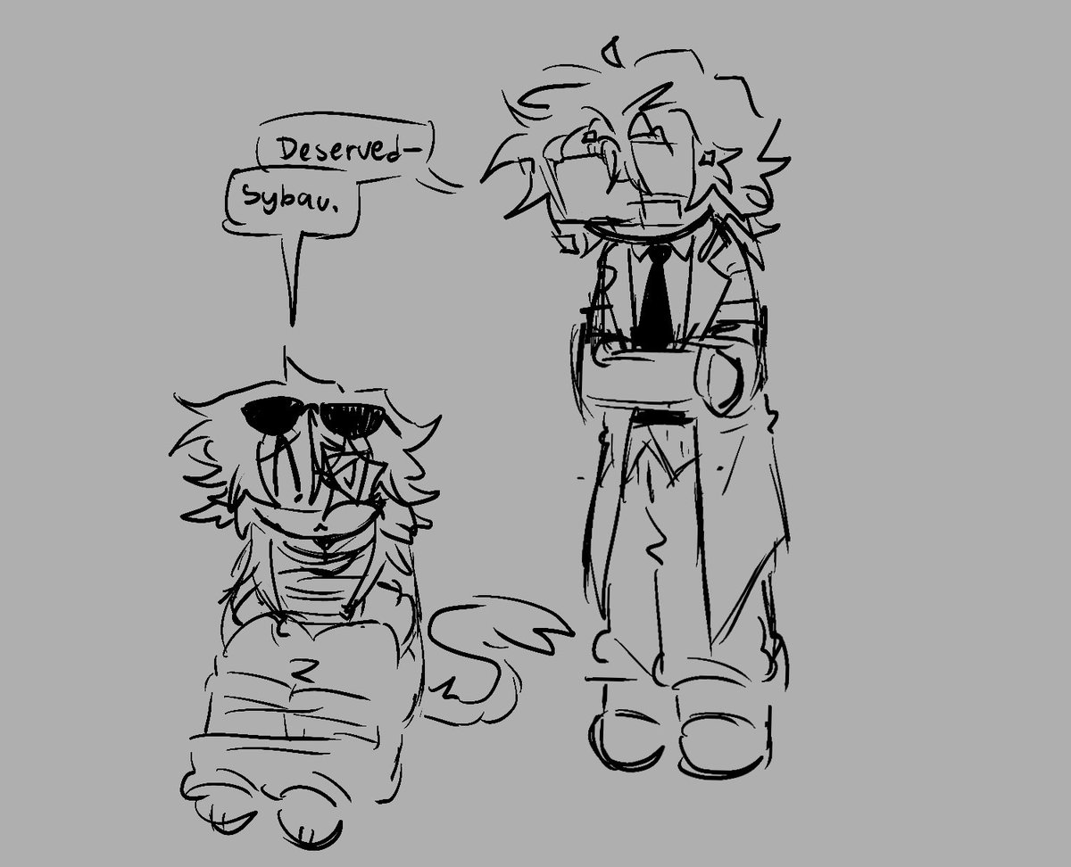ImmaculateAmocu's tweet photo. Sona

#homophobiccat https://t.co/iGQ3SOpLMG