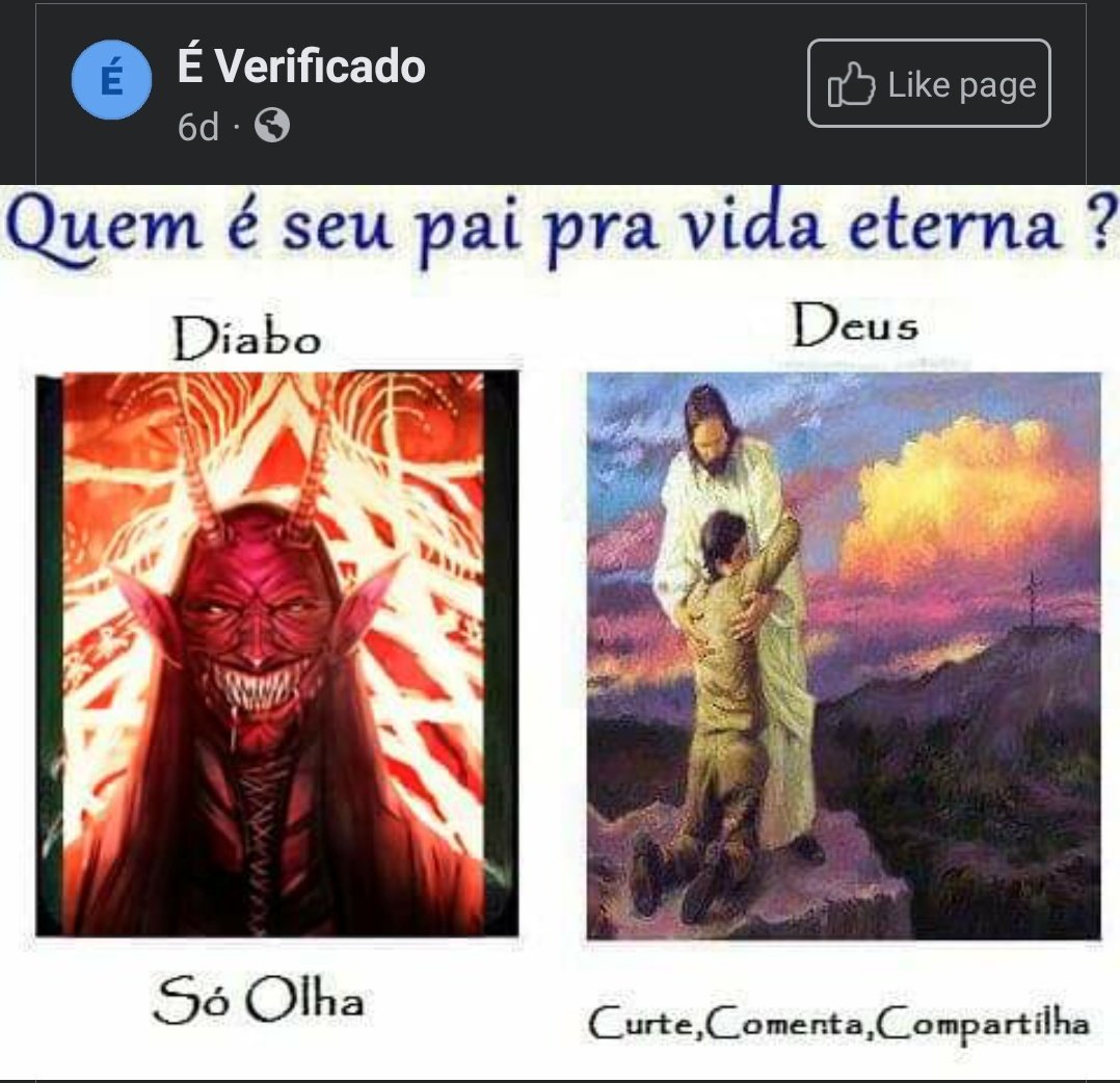 bioo__'s tweet photo. Uma menina na minha sala é da igreja e gosta de ordem eu não sabia que isso era possível (ela reconheceu meu botton do deus da morte de cara https://t.co/5lhx33UBMU