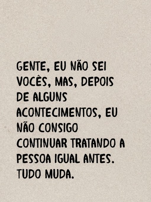 UmFilosofoCitou's tweet photo. https://t.co/En6CbD1qxo