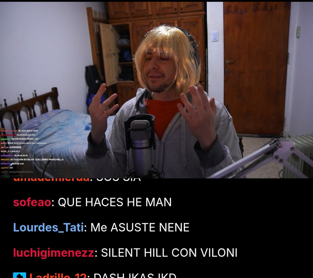 mistrolo_'s tweet photo. nachoide Kurapika edition https://t.co/0366QFgsjt
