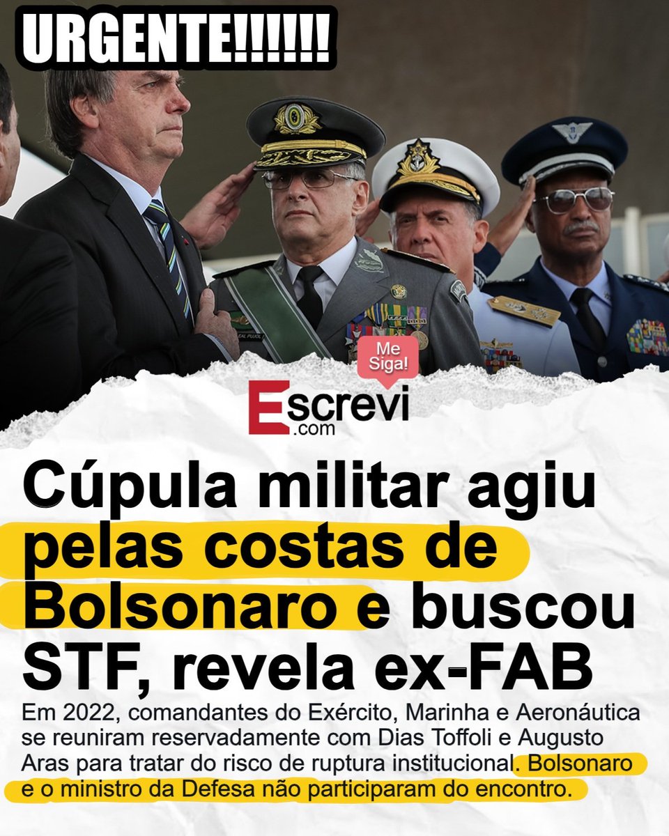 MachadoDarlon's tweet photo. A VERGONHA DAS "FROUXAS ARMADAS"  BRASILEIRA SE REVELANDO E SURPREEDENDO ZERO PESSOAS ! 🪖🍉🍉 https://t.co/3fTwnlq6TC