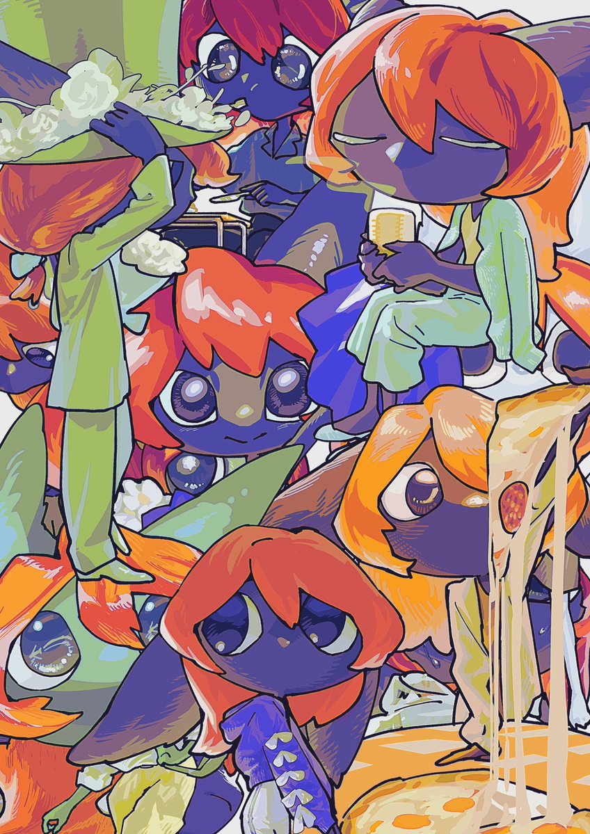 hakomiso tweet picture