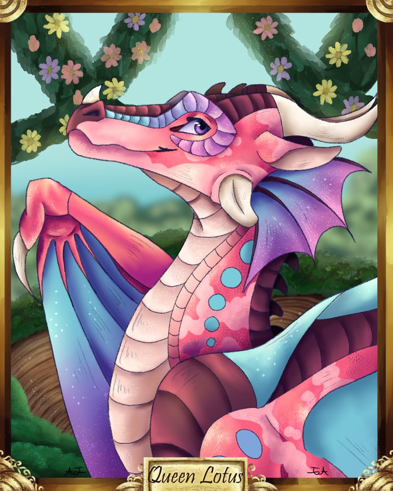 AwoooAqua's tweet photo. I’m working on finally getting comms rolled out, I’m going to start with headshots and ych! I’m also going to try for a vgen code so fingers crossed.
Chibi 3d models will be offered for cheap in the future too. https://t.co/bEKJ0nZmnW