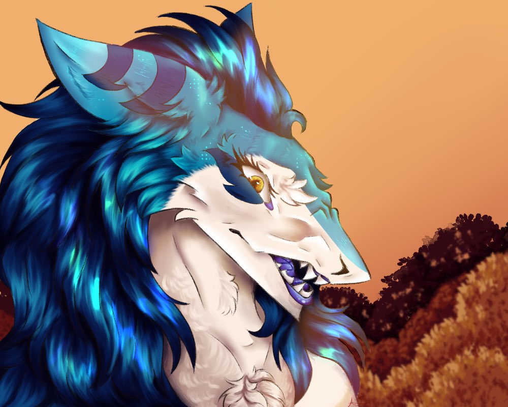 AwoooAqua's tweet photo. I’m working on finally getting comms rolled out, I’m going to start with headshots and ych! I’m also going to try for a vgen code so fingers crossed.
Chibi 3d models will be offered for cheap in the future too. https://t.co/bEKJ0nZmnW