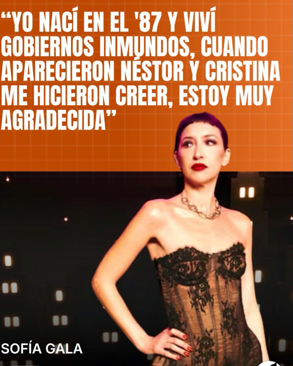 LadyAMA01091892's tweet photo. Pobre chica nació FALLADA. https://t.co/JdAz3kPHFd