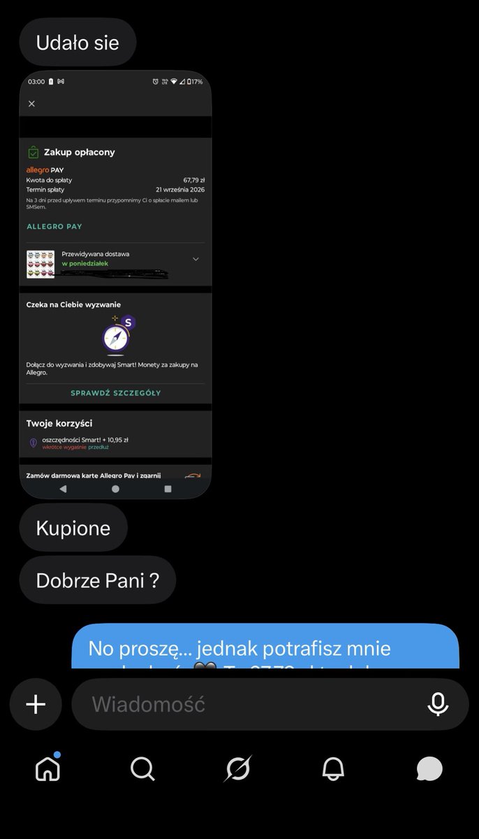 LyshaGoddess's tweet photo. Kundel sam odejmuje sobie od pyska, żeby nakarmić psiaki z przytuliska. 
Skoro potrafi być użyteczny, to może inni też przestaną tylko gadać? 😈
Karma zamówiona. Kto następny pokaże, na co go stać? https://t.co/fq8kUdMRhQ