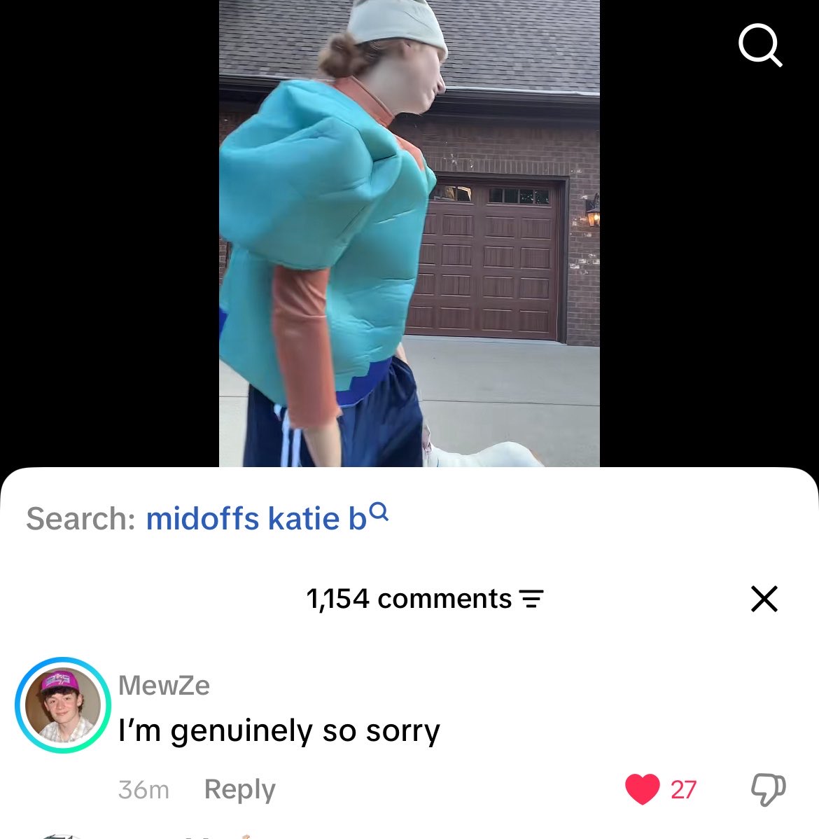 raewenz's tweet photo. 😭💀💀 https://t.co/xGw3Tbor7x
