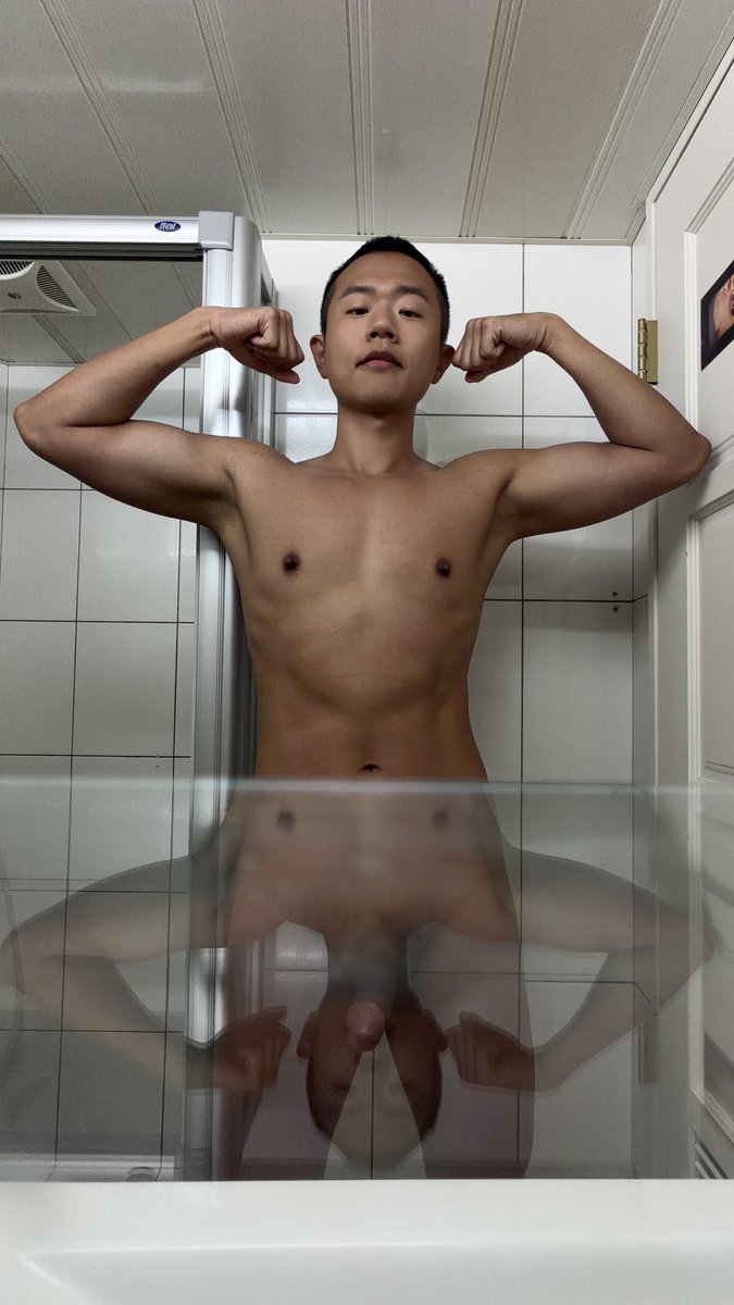kaku_chochu's tweet photo. 最近邀約少少，主動邀約也約不到😅
歡迎有在經營的大大私訊拍攝 https://t.co/qnHvXW8YA2