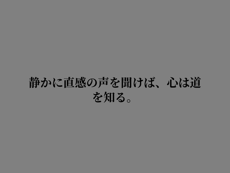 bigcarlsr56's tweet photo. 空気を抜く https://t.co/mzaLjdAMnD