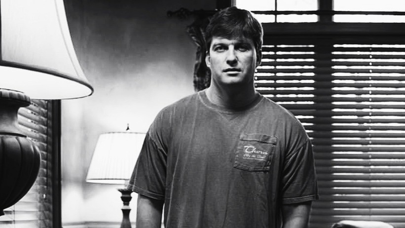 TrendSpider's tweet photo. BREAKING: Michael Burry has shared updated positions.

He says he opened a new short position on CoreWeave $CRWV and added to short positions on:

-Micron $MU 
-Semi ETF $SOXX 
-Palantir $PLTR https://t.co/g0UC9Gn0Vz