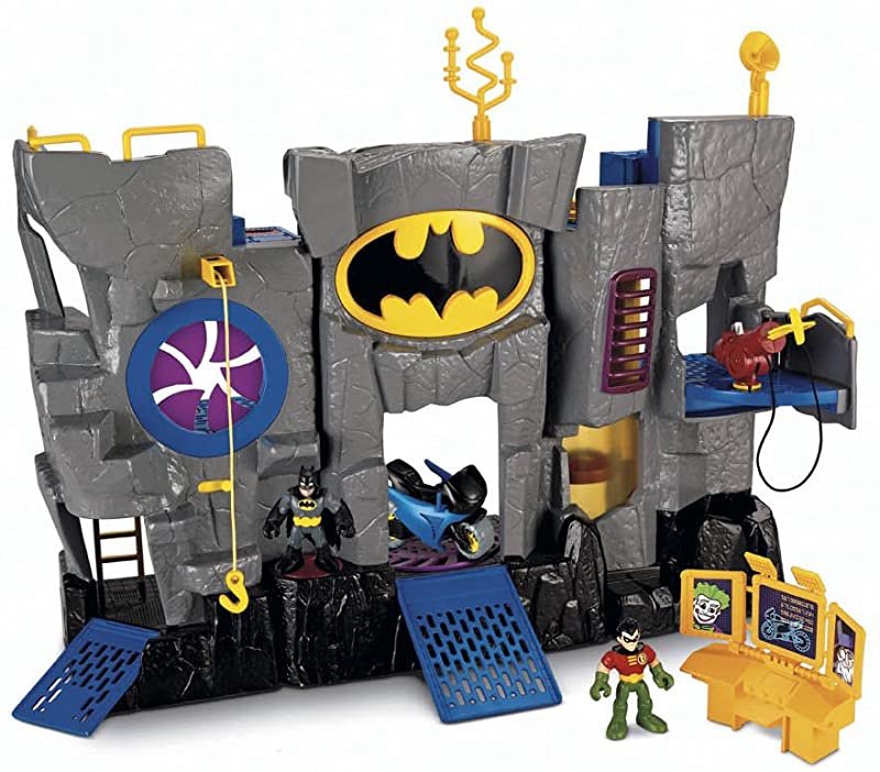 transsexualdyke's tweet photo. Whichever one of these playsets you had growing up determined the type of transgender you became https://t.co/LkD95o1cMB