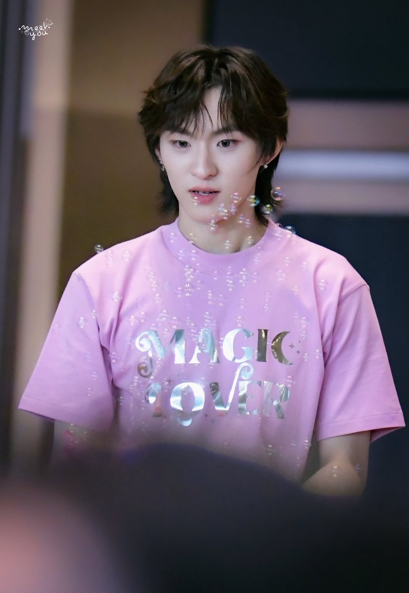MeetingyouTMK's tweet photo. .　 + 　　　 ˚ 🤍 .
　　　 　　　　　　　　　　 　　　　　　
 🤍 ขอให้เป็นวันที่ดีของทุกคนเลยนะ ฟิ้วววว 　 + 　　 ˚
 　 　　　 · 　　 　　🤍 　 *.　　　　 　　　　　　
 +　　　　　 　 ˚ 　 · 　 　 
　 *　　🤍  #kongjiro @kongjiro_ 
Magic Lover Worship
#บวงสรวงMagicLover https://t.co/FzXXAhMkC6