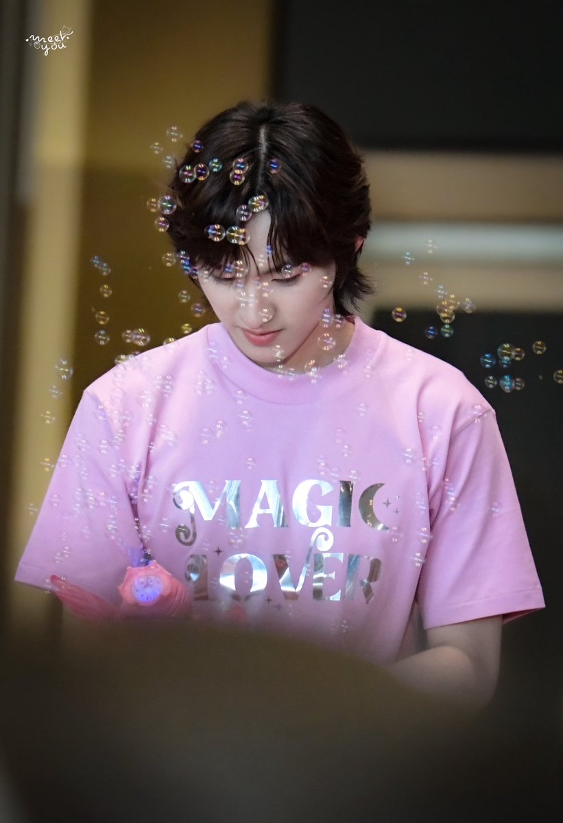 MeetingyouTMK's tweet photo. .　 + 　　　 ˚ 🤍 .
　　　 　　　　　　　　　　 　　　　　　
 🤍 ขอให้เป็นวันที่ดีของทุกคนเลยนะ ฟิ้วววว 　 + 　　 ˚
 　 　　　 · 　　 　　🤍 　 *.　　　　 　　　　　　
 +　　　　　 　 ˚ 　 · 　 　 
　 *　　🤍  #kongjiro @kongjiro_ 
Magic Lover Worship
#บวงสรวงMagicLover https://t.co/FzXXAhMkC6