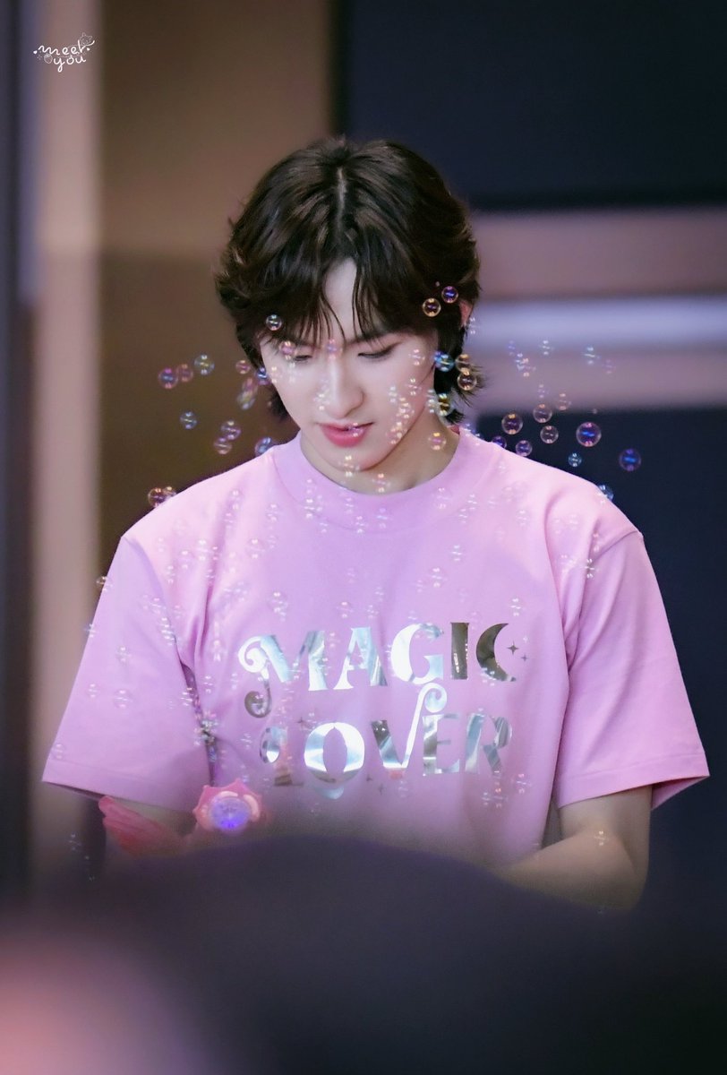 MeetingyouTMK's tweet photo. .　 + 　　　 ˚ 🤍 .
　　　 　　　　　　　　　　 　　　　　　
 🤍 ขอให้เป็นวันที่ดีของทุกคนเลยนะ ฟิ้วววว 　 + 　　 ˚
 　 　　　 · 　　 　　🤍 　 *.　　　　 　　　　　　
 +　　　　　 　 ˚ 　 · 　 　 
　 *　　🤍  #kongjiro @kongjiro_ 
Magic Lover Worship
#บวงสรวงMagicLover https://t.co/FzXXAhMkC6