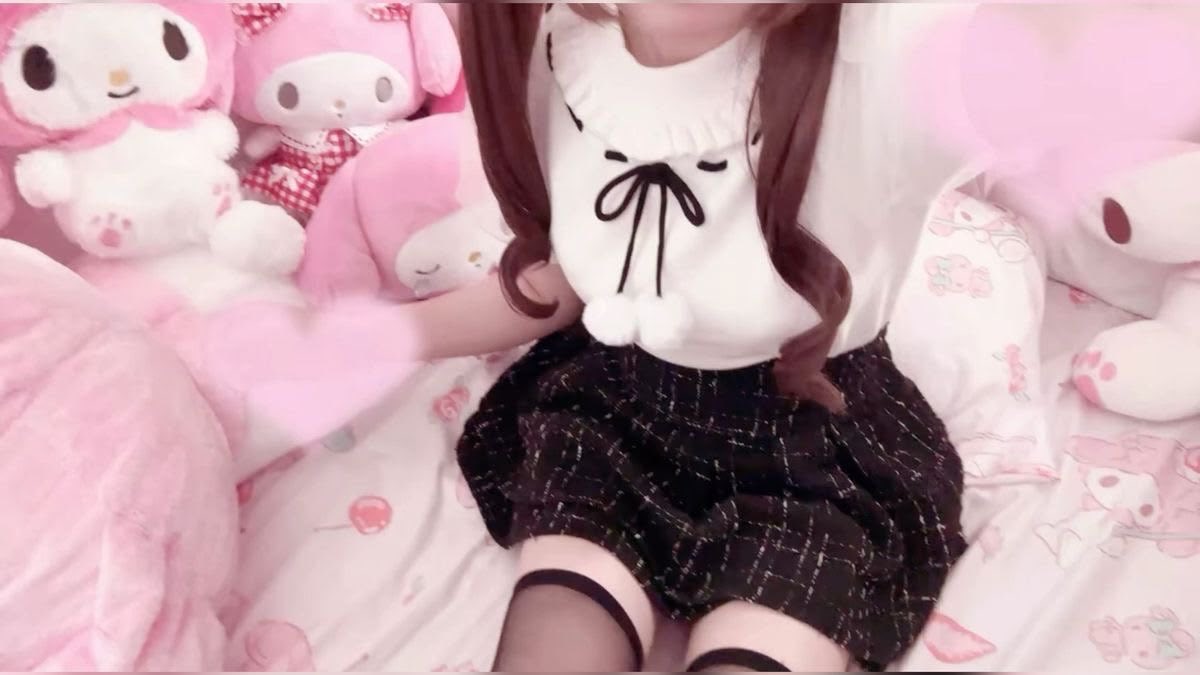 iz8578's tweet photo. こう見えてFあります
マゾたちが憧れの地雷系女の子様に負け負けして、ボコられたい豚どもdm来いよ♡
 #貢ぎマゾ  #貢ぎ奴隷 https://t.co/GELpMi974p