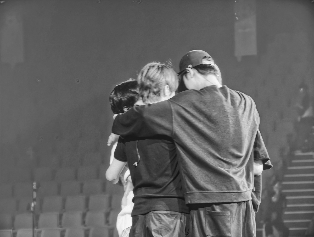 garbagebag20L's tweet photo. 아이개좋네진짜눈물이 https://t.co/jR7iOHdfUz