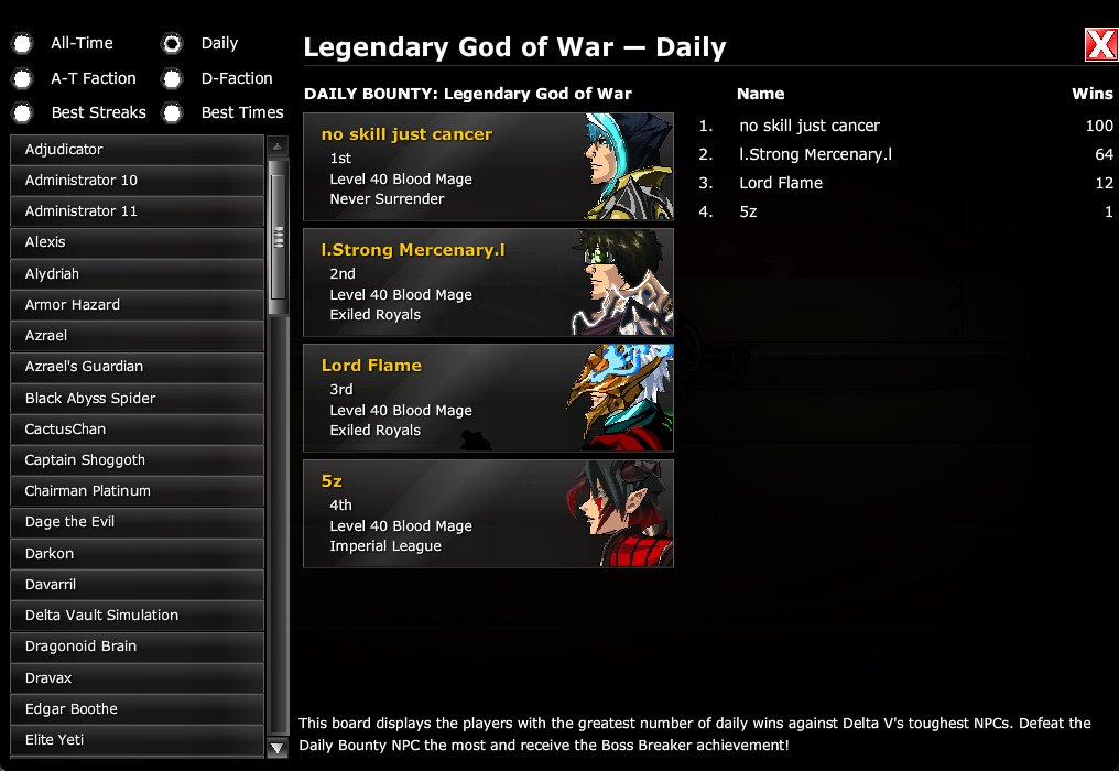 Jasonmy101's tweet photo. I tried to tie up with 2nd place but unfortunately he kept going past me so i had to go lightspeed mode and take the leaderboard for myself 😎#edcodes https://t.co/FCrJNZknRu