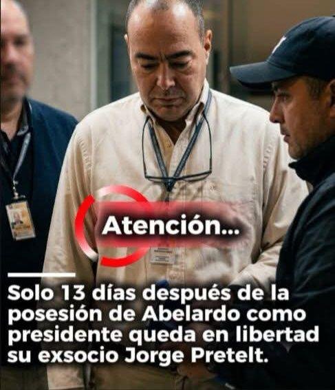 carjavi72's tweet photo. Va para ministro de ??? https://t.co/RrKFNENrCH