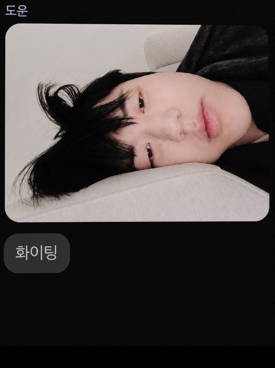 dw_august's tweet photo. 대등왜를 보면 볼수록 윤도운을 보면 볼수록 너무 사랑하게됨 그냥 저 사람자체가 좋음 나도 저런 사람이 되고 싶을만큼…인간대 인간적으로 이 사람을 알게되어서 너무 좋음 윤도운아 부디 행복하고 즐거운 삶을 살거라 나도 너를 보며 좀 더 나은 삶을 살아갈테니:)
화이팅!!!🩵 https://t.co/EFYC6AkbPl