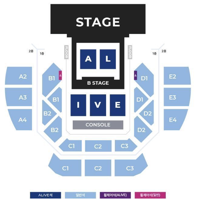 Haru_Tics's tweet photo. DONGHAE 2026 1st Solo Encore Concert
「ALIVE」in Seoul 🇰🇷
📍 Olympic Hall

🗓 9/4 -9/6

🌸 お譲り可能 

・フロア：A / L / I / V / E ブロック

 ・1階指定席 

・2階指定席

📩 ご希望の日程・座席・ご予算を明記の上、DMまでお願いいたします💫

#동해 #DONGHAE #ドンへ https://t.co/bXzhbcTCd3