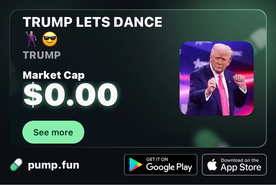 baggaerg's tweet photo. https://t.co/RhFIlet71d #fomo  #pump.fun https://t.co/9LBIHws8PQ