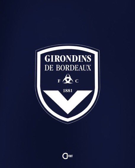 Aaronbg33's tweet photo. 🚨| NOUVEAU: Rafael Leão a été proposé aux girondins de Bordeaux par son agent cet été .

Cependant le club de régional 1 a refusé l’offre pour le signer  ❌
#bordeaux #milan #foot https://t.co/wh9wyaUDL3