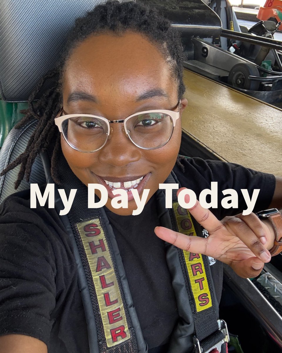 MoonlightCarbon's tweet photo. From Shopify telling me that I have reached 10 orders to making new candles to put in shop! I cannot wait to get back into craft fairs in September and to show you The Harvest Edit, our fall collection!

#businessupdate #dailyupdates #smallbusiness #blackbusiness #candlebusiness https://t.co/rLZKPAPwtI