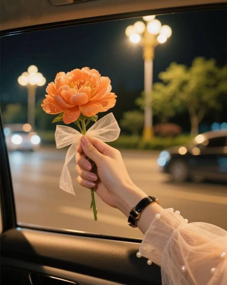 s_aia_'s tweet photo. .
GOOD MORNING 🕊️

#صباح_الخير_والسعادة !!!

ᥫ᭡
 
*كُــنْ سَكَنًــا لِأَحَــدٍ فِــي ابْتِــلَائِــهِ، فَقَــدْ تَكُــونُ أَنْــتَ إِجَــابَــةَ دُعَــائِــهِ*

کسی کی آزمائش میں اسکا سکون بنیئے، ہو سکتا ہے آپ ہی اسکی دعا کی قبولیت ہوں۔۔۔!!

#वीर_लोध_कल्याण_सिंह
۔
۔ https://t.co/iT7S58m9F9