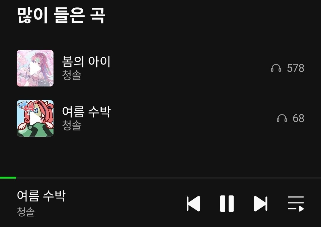 2B4B8B's tweet photo. 오늘도 열심히 일하면서 스밍을 해 https://t.co/d7mSoJEndl