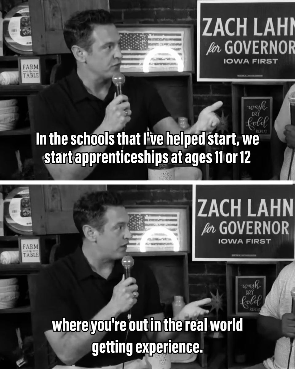 ZachLahn tweet picture