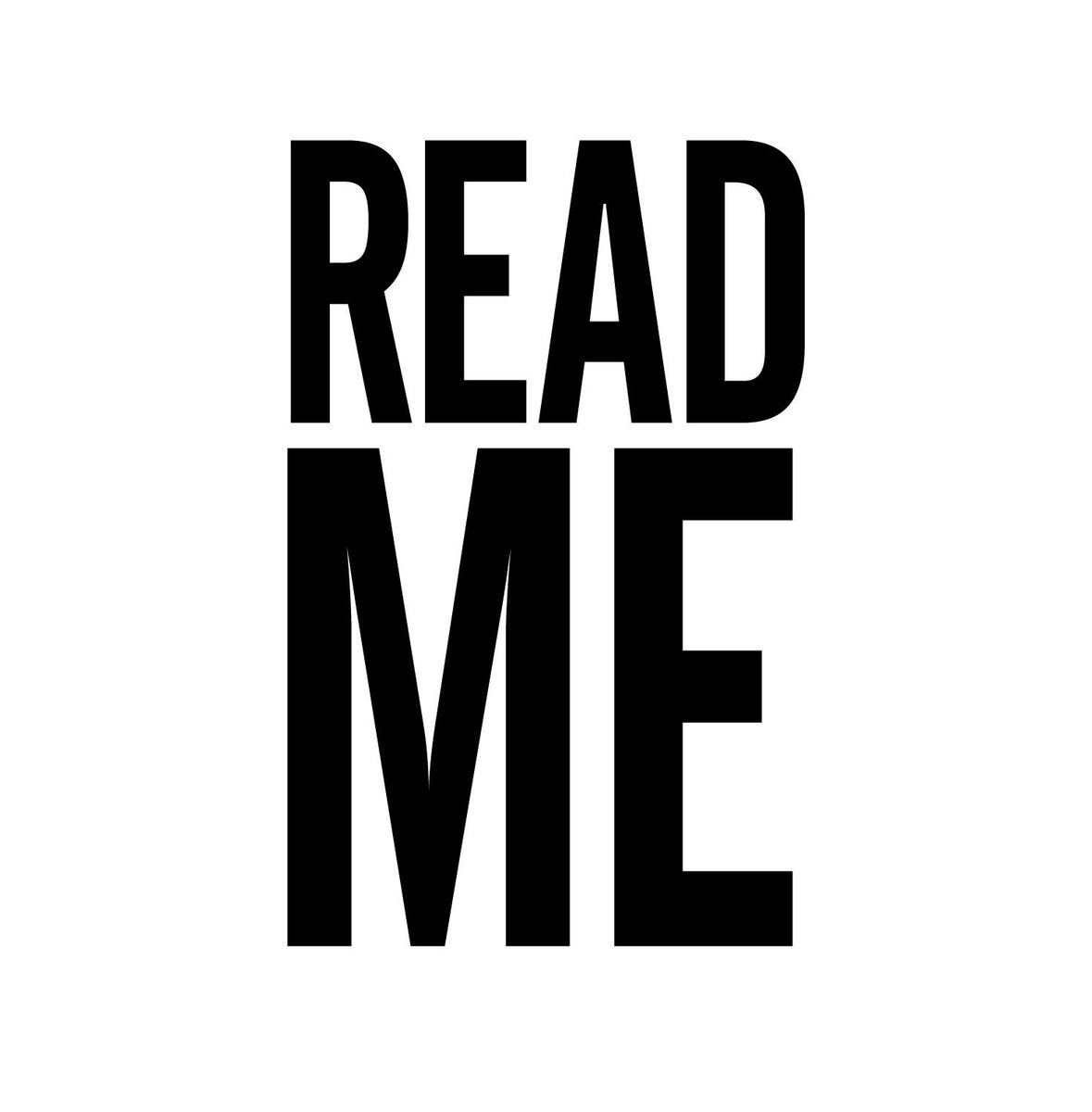 nineletterpress's tweet photo. https://t.co/8AKePoAp6d https://t.co/rmXbpNWfMK