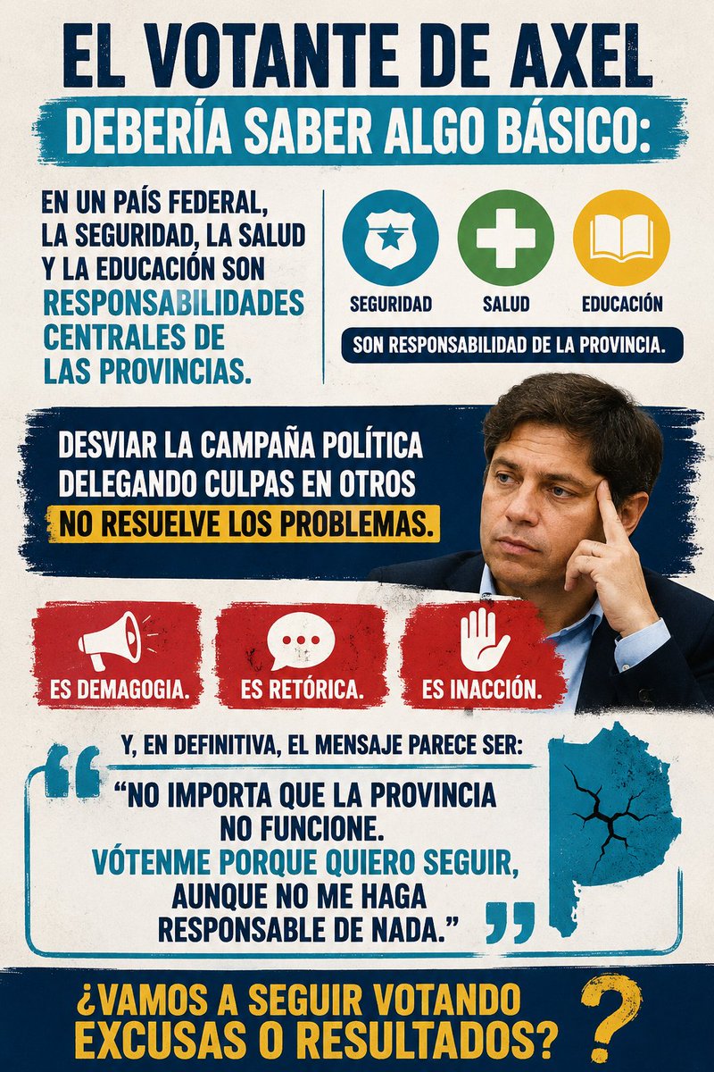 SandraColanton3's tweet photo. @Kicillofok @Carli_Bianco @CrisAlvarezRod @JavoRodriguezL @larroqueandres https://t.co/F1CZnNnXdD
