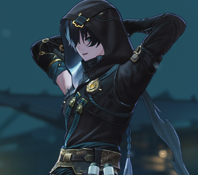PhysicsYTT's tweet photo. jingran pit appreciation post https://t.co/04kMPfVCYQ