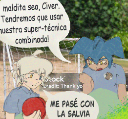 unrisotto's tweet photo. Ola #ratatingaming https://t.co/qv1ggn8iKc