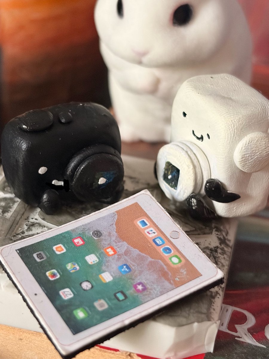 springtalkie's tweet photo. https://t.co/wvqTTxqMKk