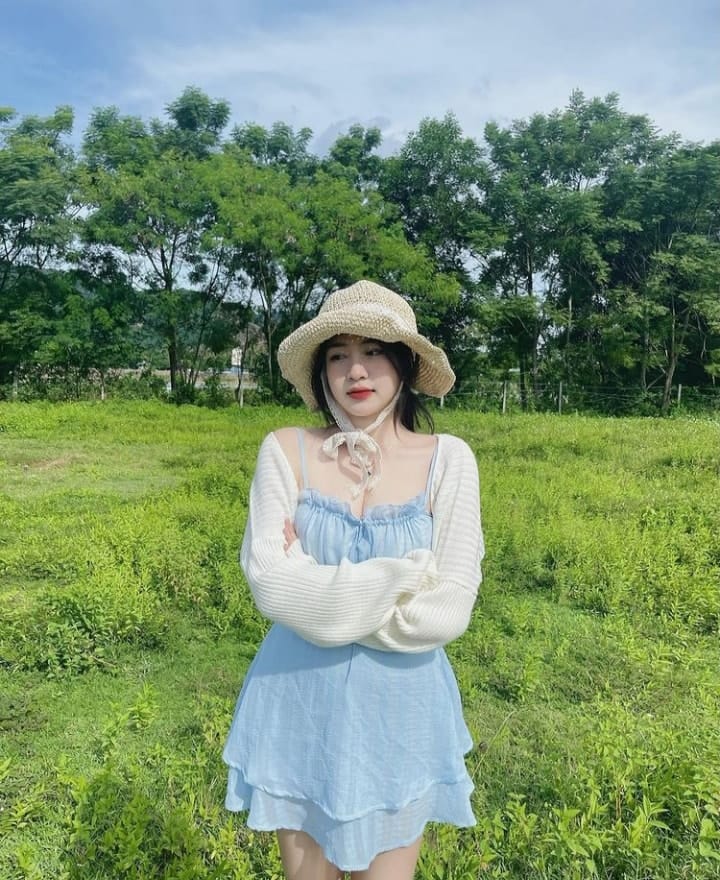 oddbaf's tweet photo. https://t.co/SC80KudUyk