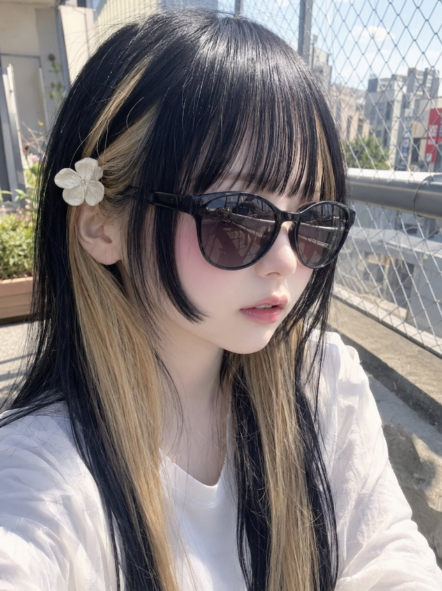 luyongkwei's tweet photo. 貧相な地雷系の水着には需要ないですか…？ https://t.co/ozq8vaLaoV
