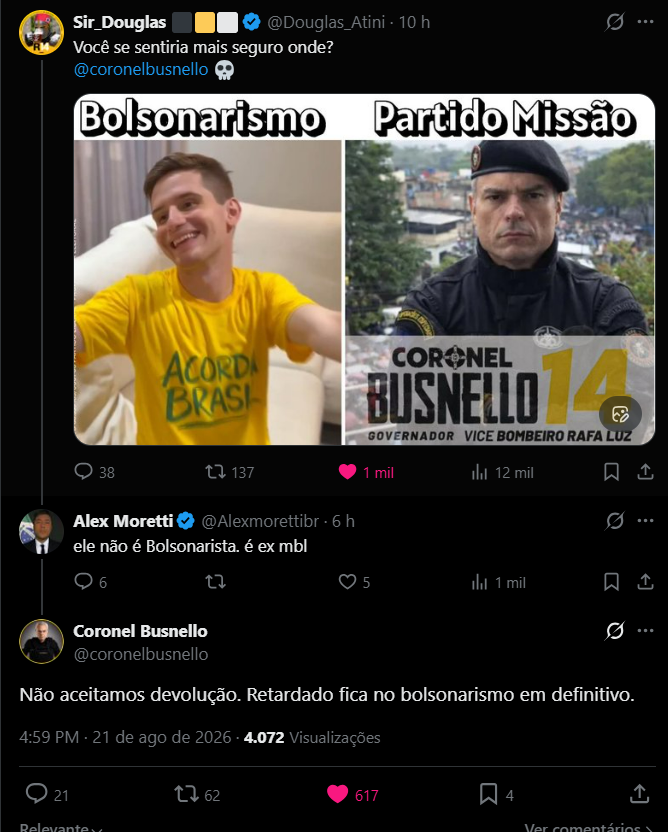 brazilianspoker's tweet photo. A resenha não pode parar! https://t.co/7TryXBVT5U