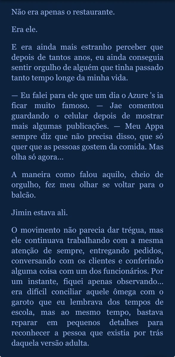 Belleslune's tweet photo. ☁️: 137 https://t.co/w5VBIp8ke0