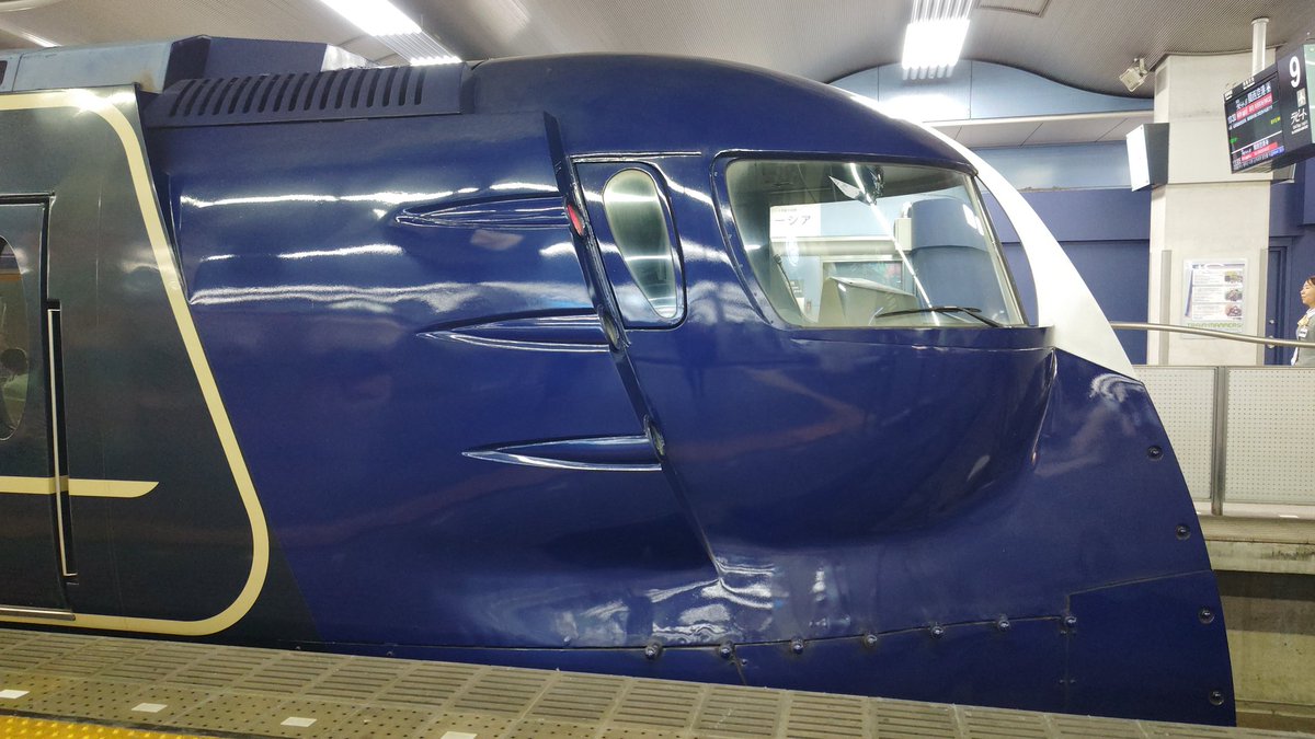hato210's tweet photo. たまにはヲタっぽいツイートも！
久々に再開ラピ！
なんか違う❔❔ https://t.co/SbgBtJkdZi
