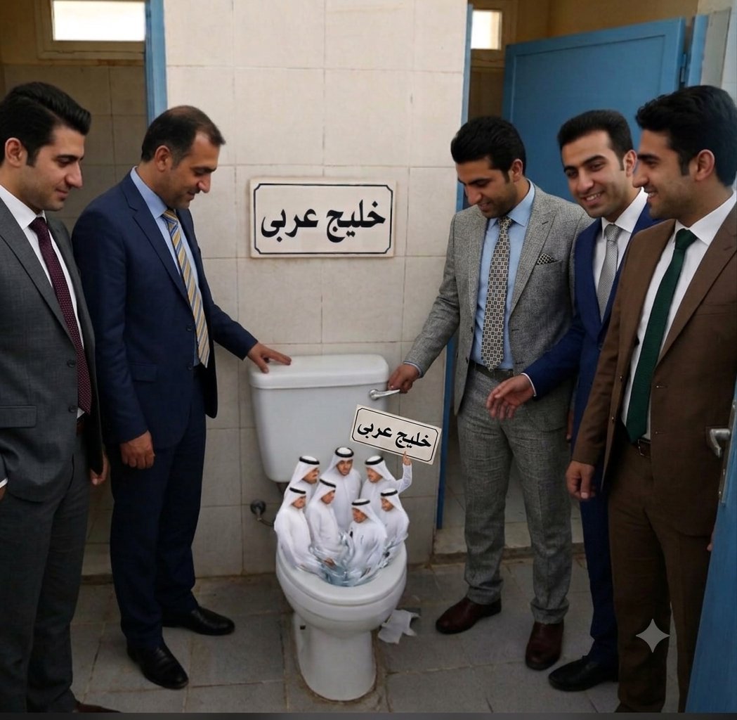 IA231283's tweet photo. @vahid__bahman https://t.co/qqnI0oCGBF