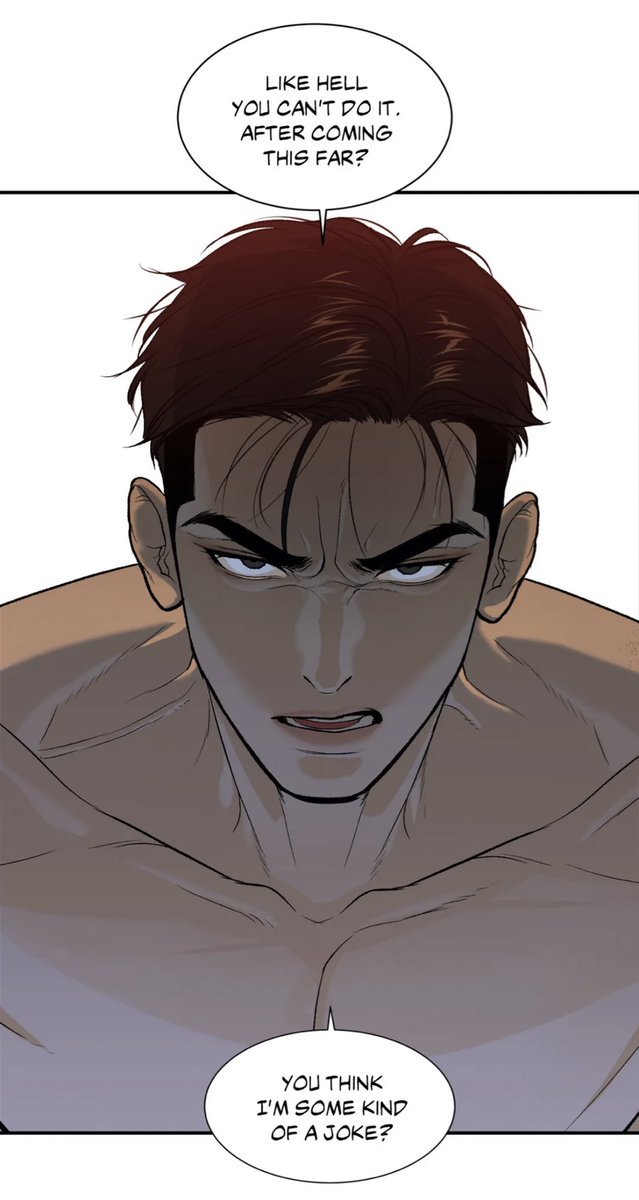 BakugoTop's tweet photo. JAJAJA, ENSERIO CREES SER RIVAL PARA EL EMPERADOR BASURA

/////////

Cómo quedaba Jaekyung https://t.co/s2wwPQ2TIl